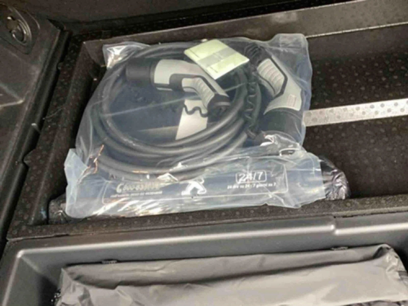 Peugeot 3008 ALLURE  - изображение 8