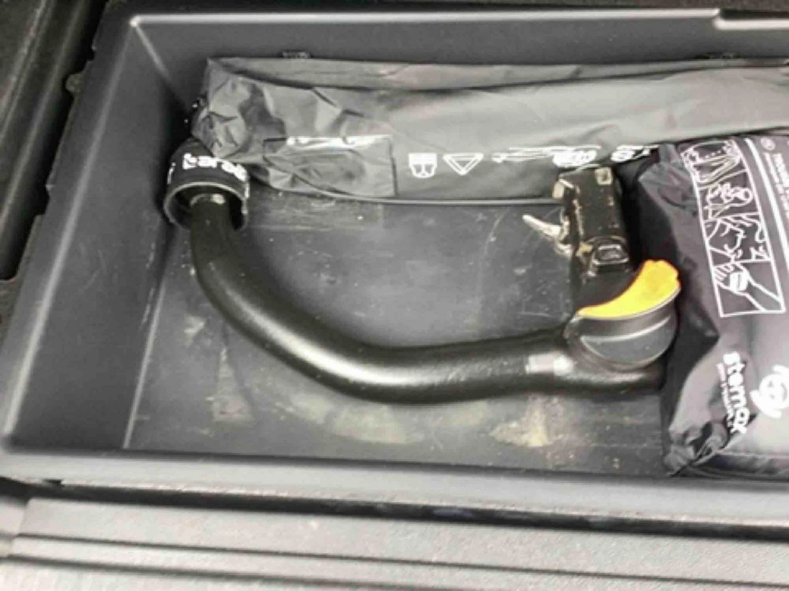 Peugeot 3008 ALLURE  - изображение 7