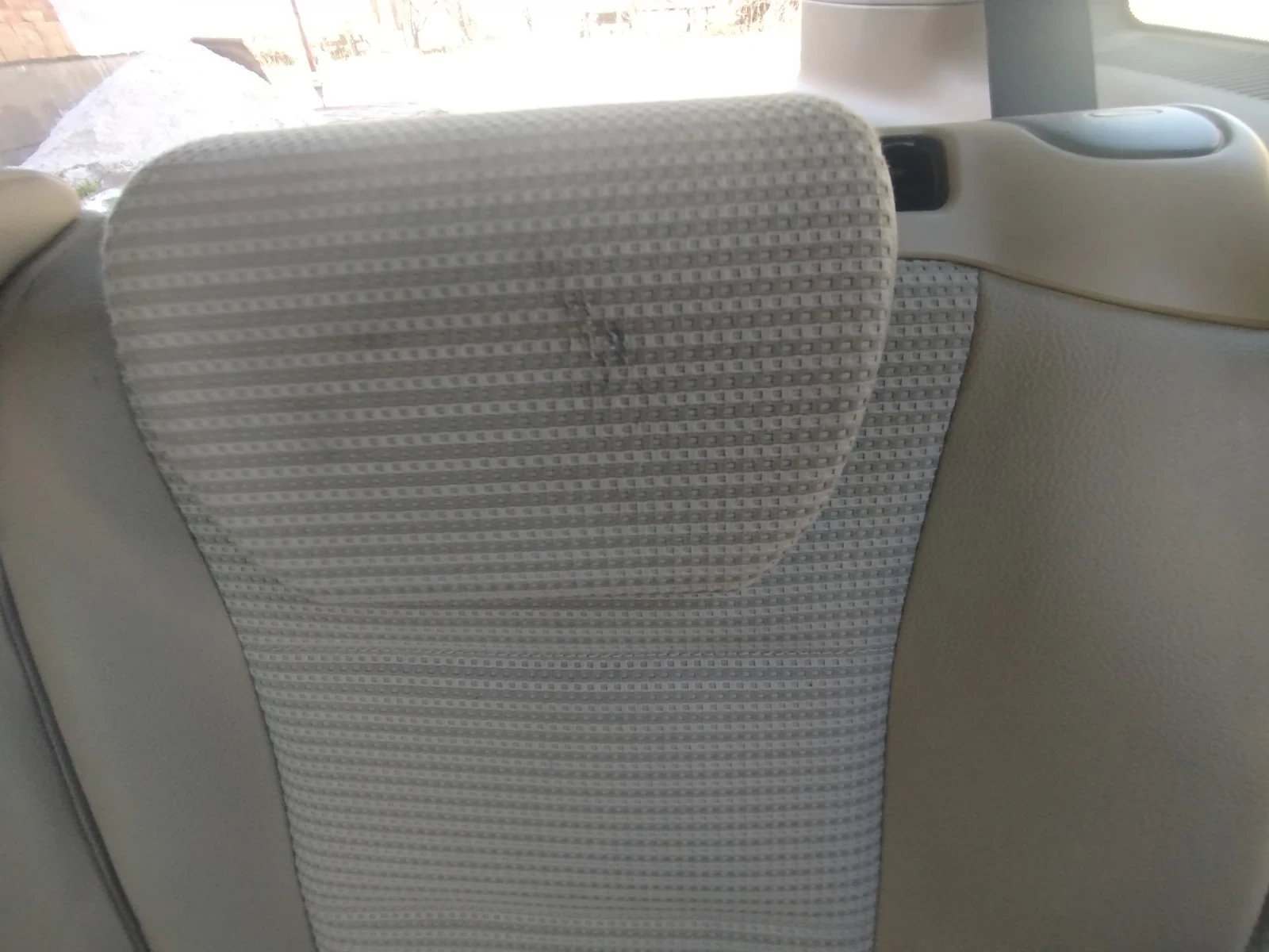 Mercedes-Benz B 180, снимка 11 - Автомобили и джипове - 53843762