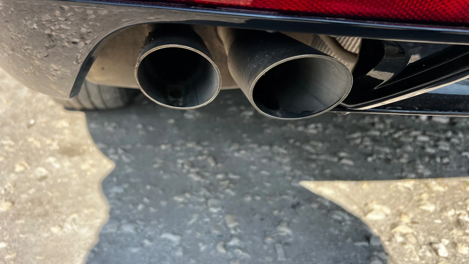 VW Passat 2, 0 TDI HIGHLINE, снимка 12 - Автомобили и джипове - 54065234