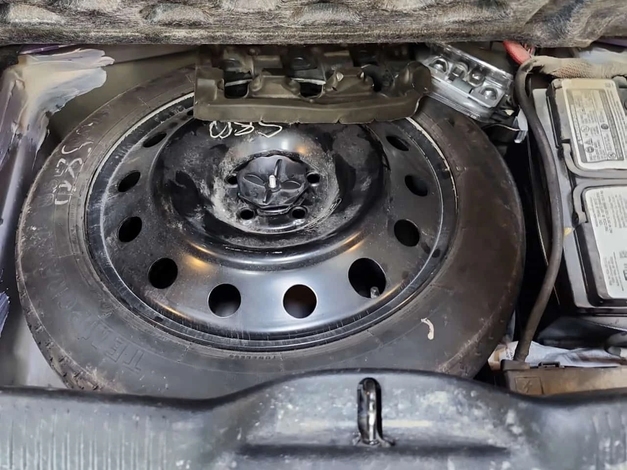 Dodge Charger SXT * ПОДГРЕВ * 2 КЛЮЧА * ОТ ПРЕДСТАВИТЕЛСТВО, снимка 15 - Автомобили и джипове - 54219156