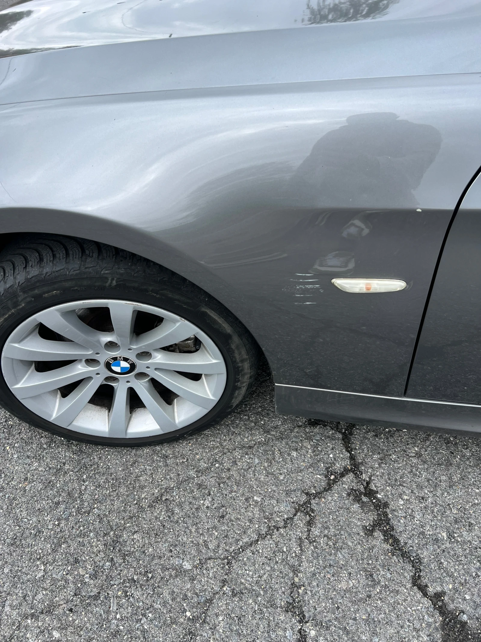 BMW 320 XD | Mobile.bg � ����������� 4