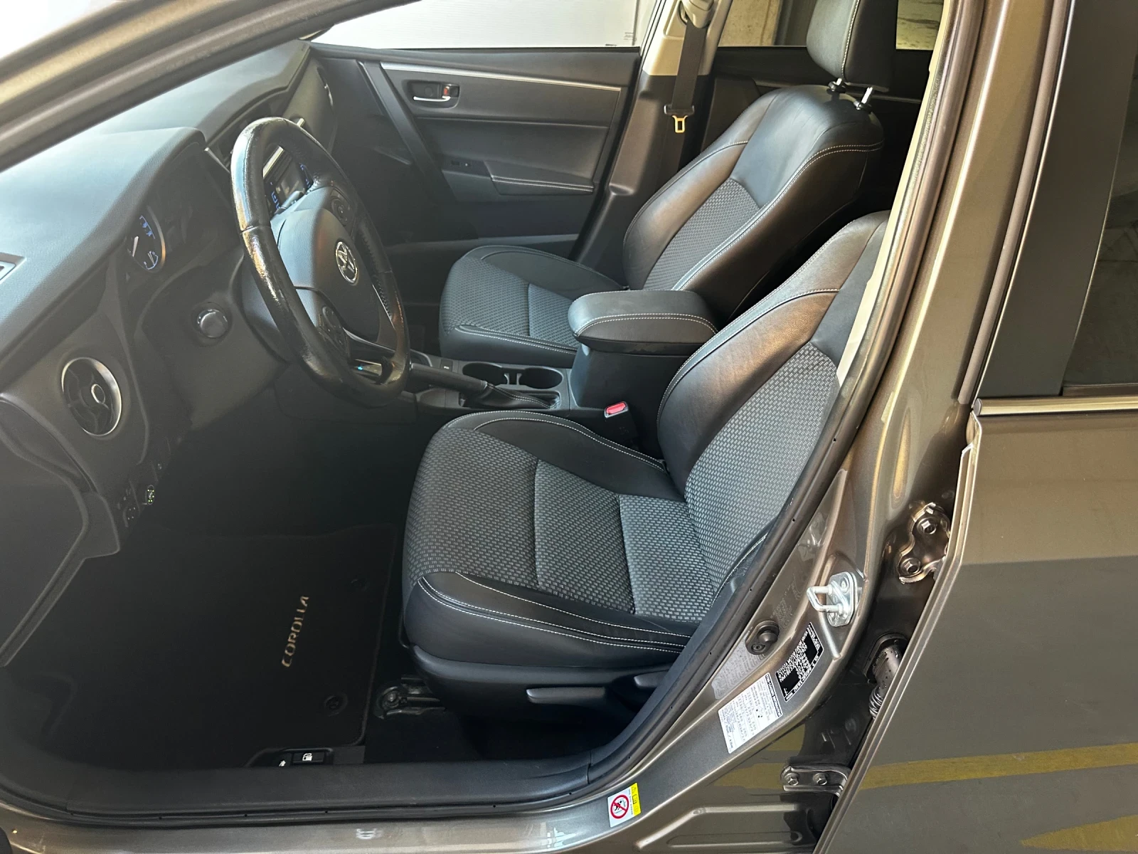 Toyota Corolla | Mobile.bg � ����������� 12