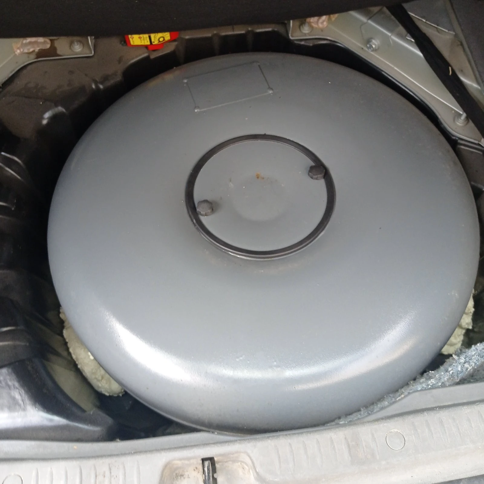 Renault Scenic, снимка 5 - Автомобили и джипове - 54562313