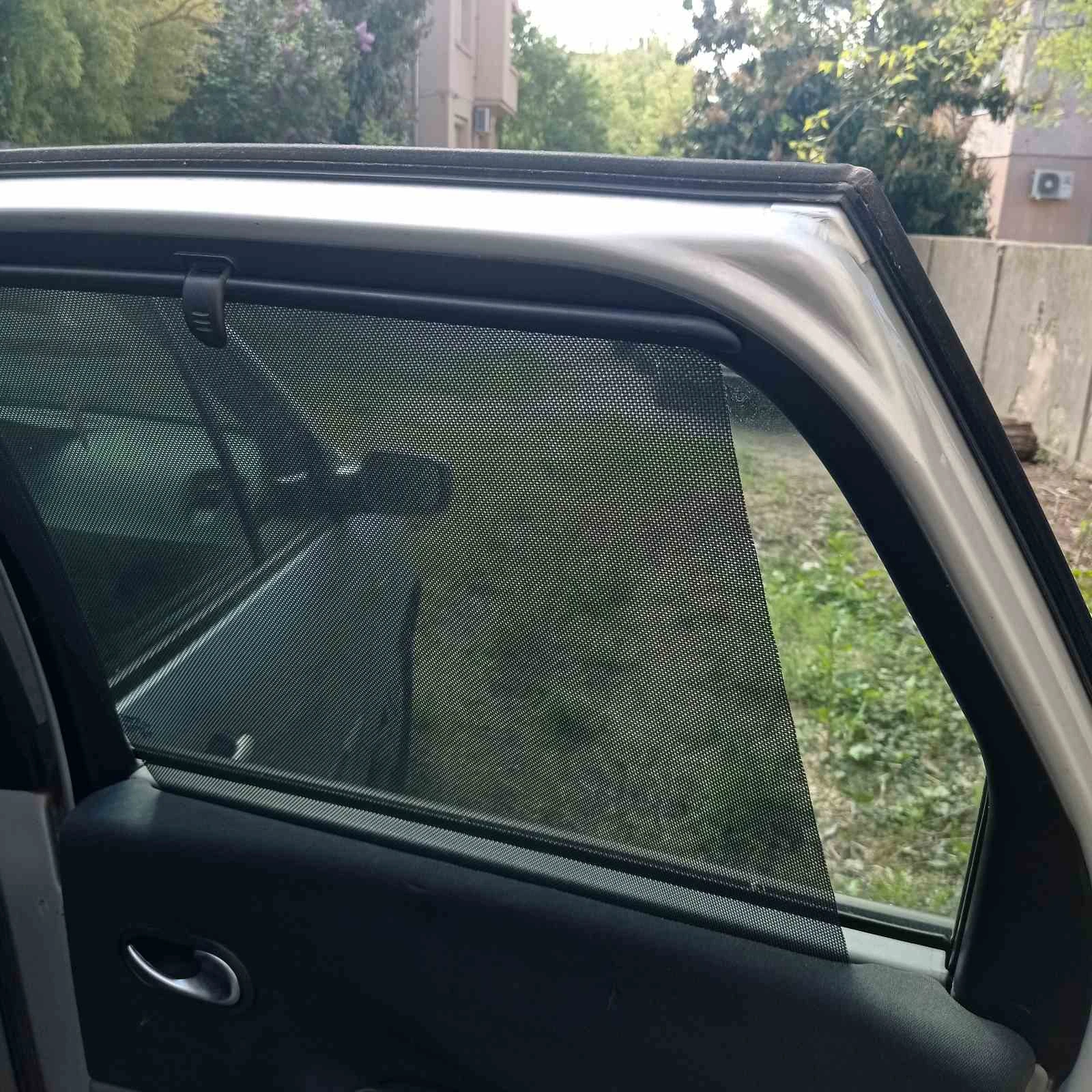 Renault Scenic, снимка 11 - Автомобили и джипове - 54562313