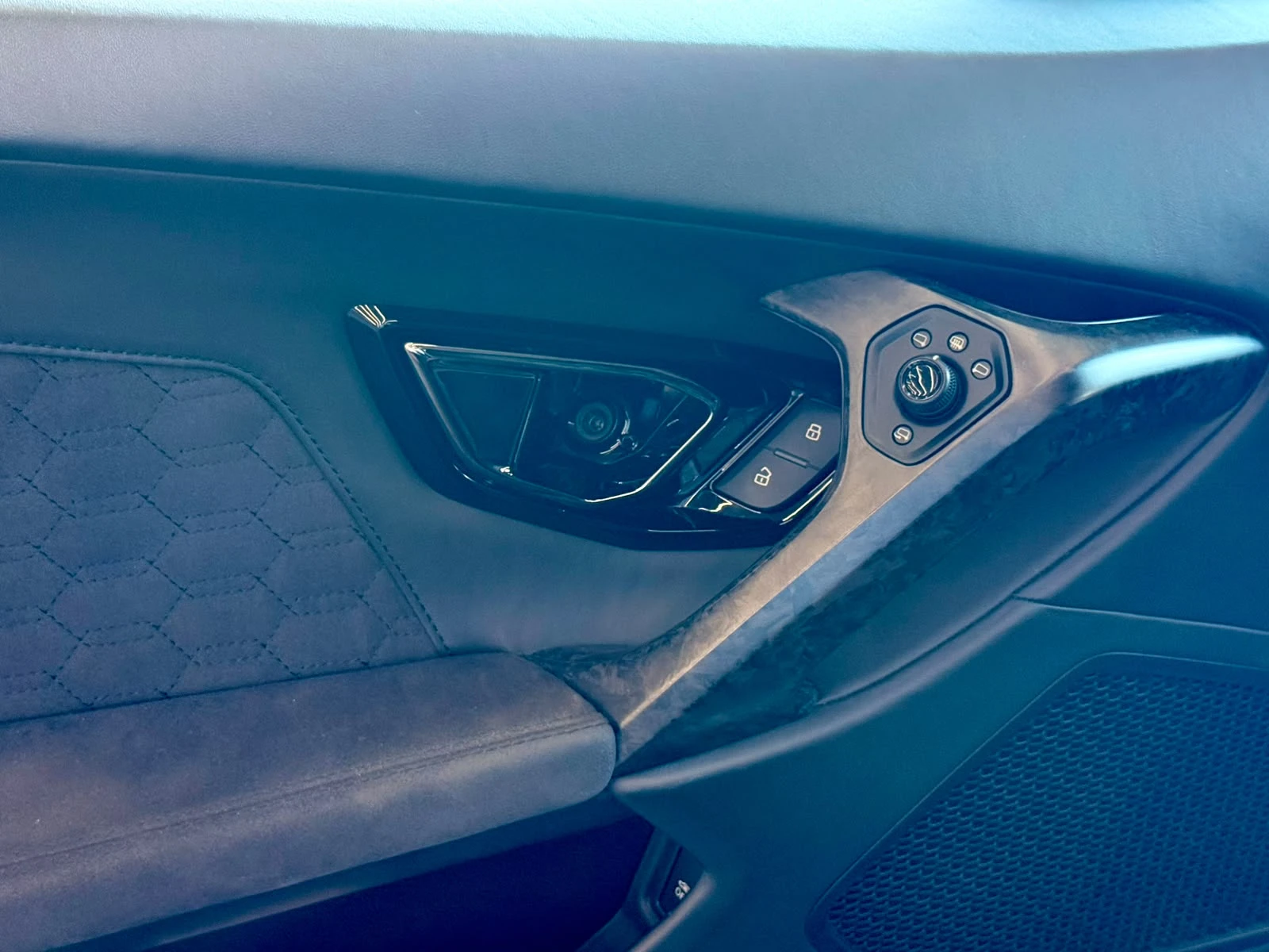 Lamborghini Huracan LP610 V10* Full* ЛИЗИНГ, снимка 7 - Автомобили и джипове - 55449330