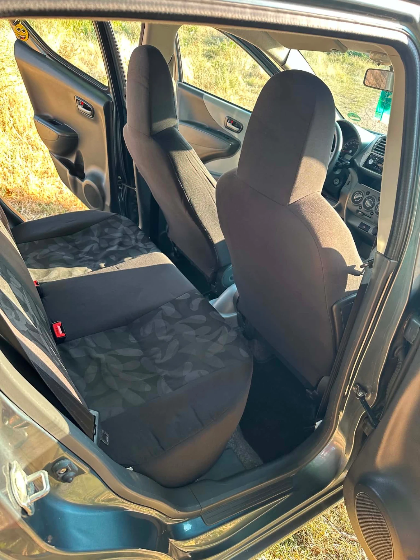 Suzuki Alto, снимка 7 - Автомобили и джипове - 55564845
