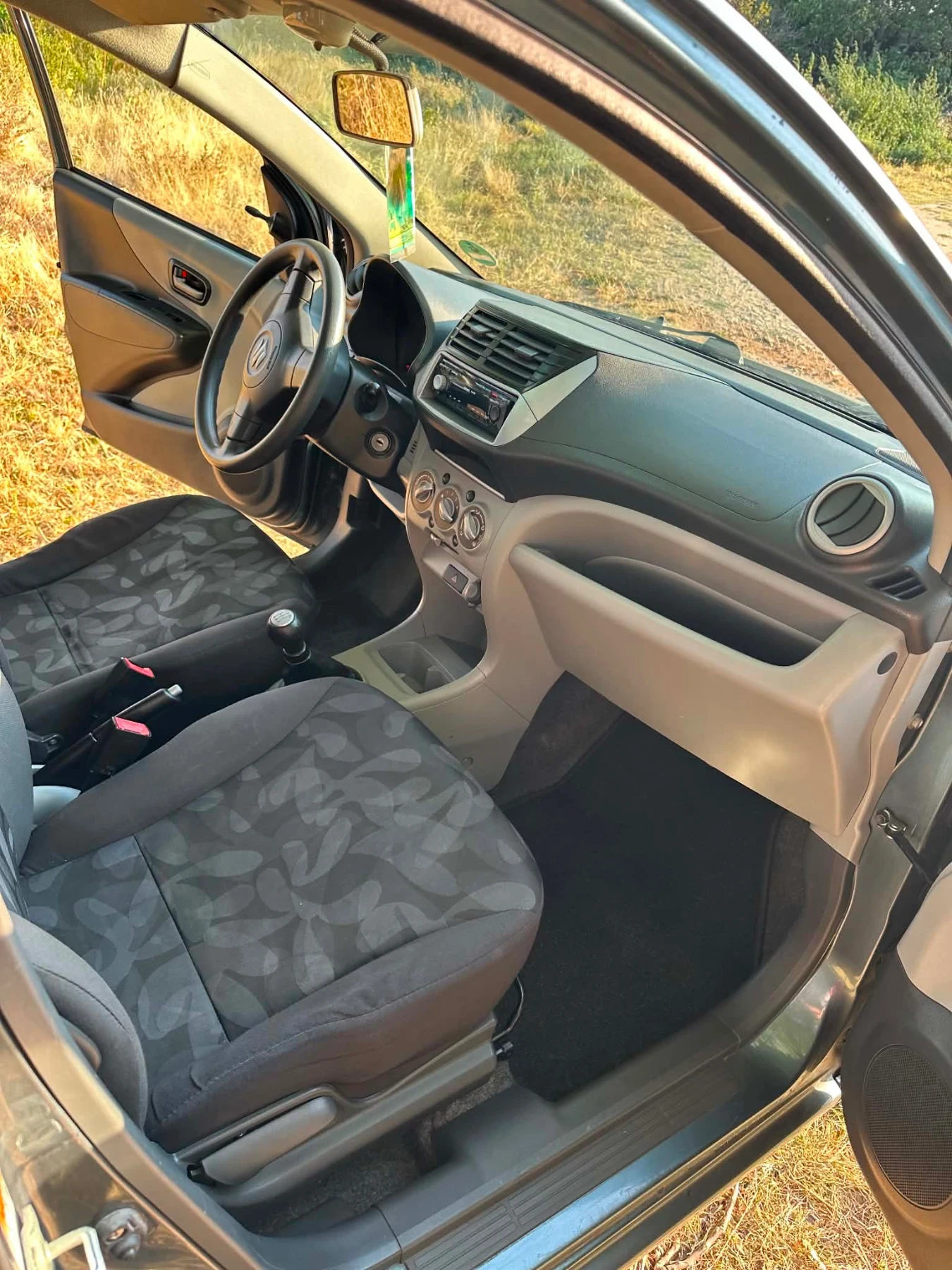 Suzuki Alto, снимка 6 - Автомобили и джипове - 55564845