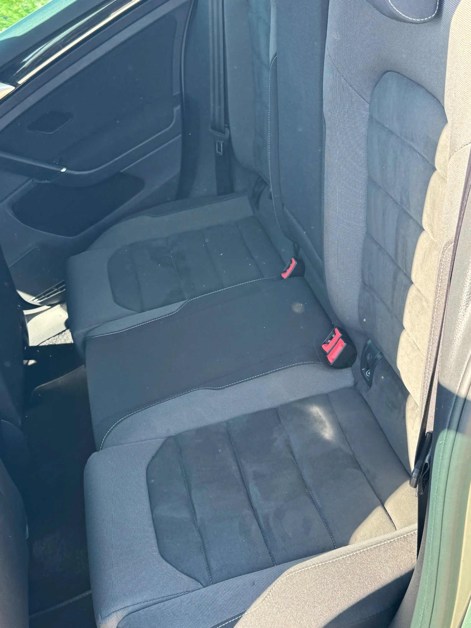 VW Golf 7.5 1.5TSI 150 kc, снимка 10 - Автомобили и джипове - 55673468
