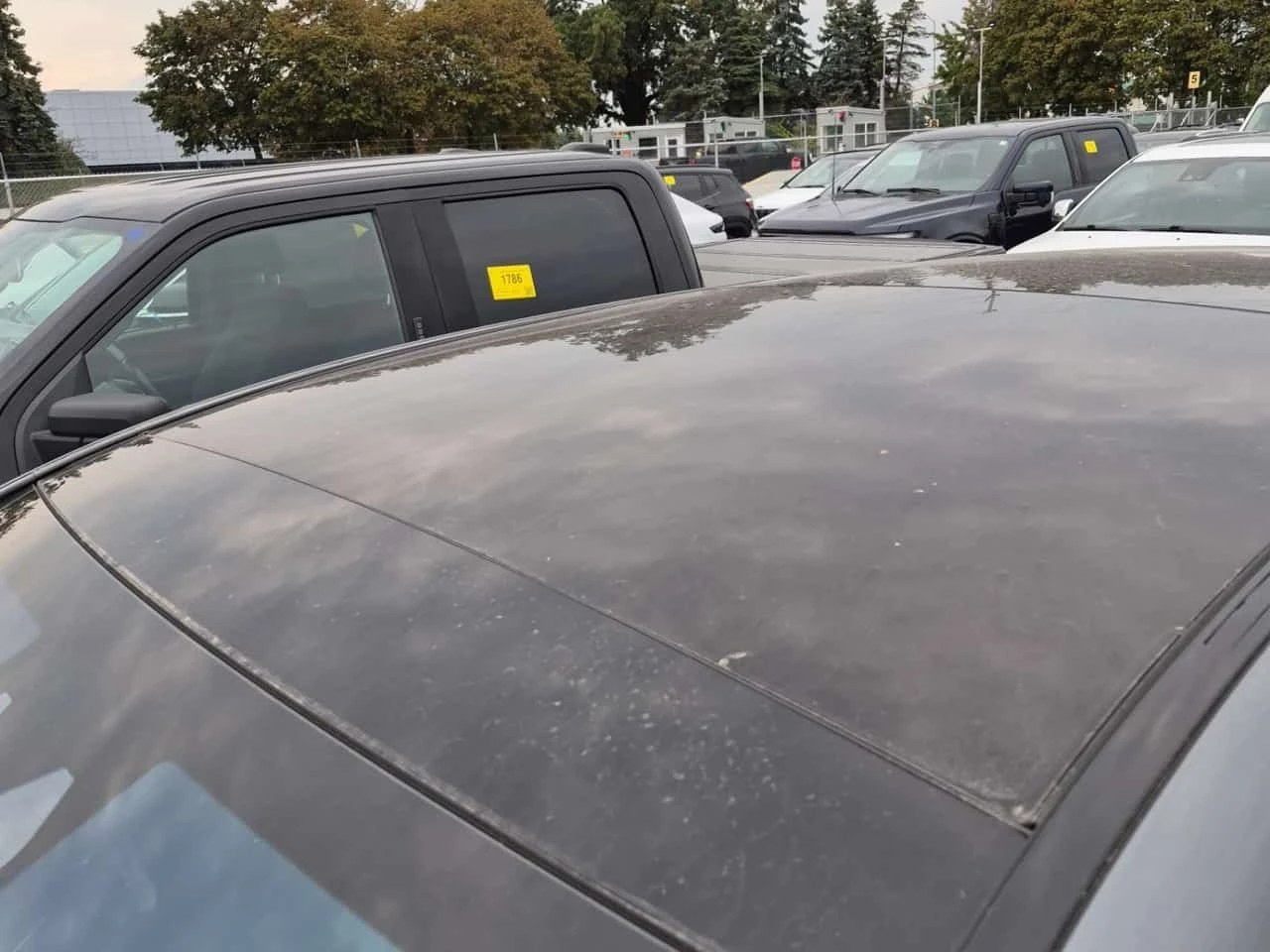 Mercedes-Benz EQS 4matic Suv 450* ���������� ��� ������������*  | Mobile.bg � ����������� 7