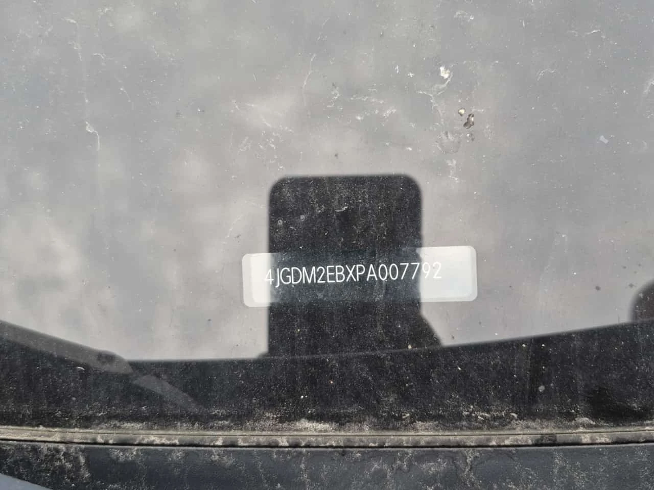 Mercedes-Benz EQS 4matic Suv 450* ���������� ��� ������������*  | Mobile.bg � ����������� 17