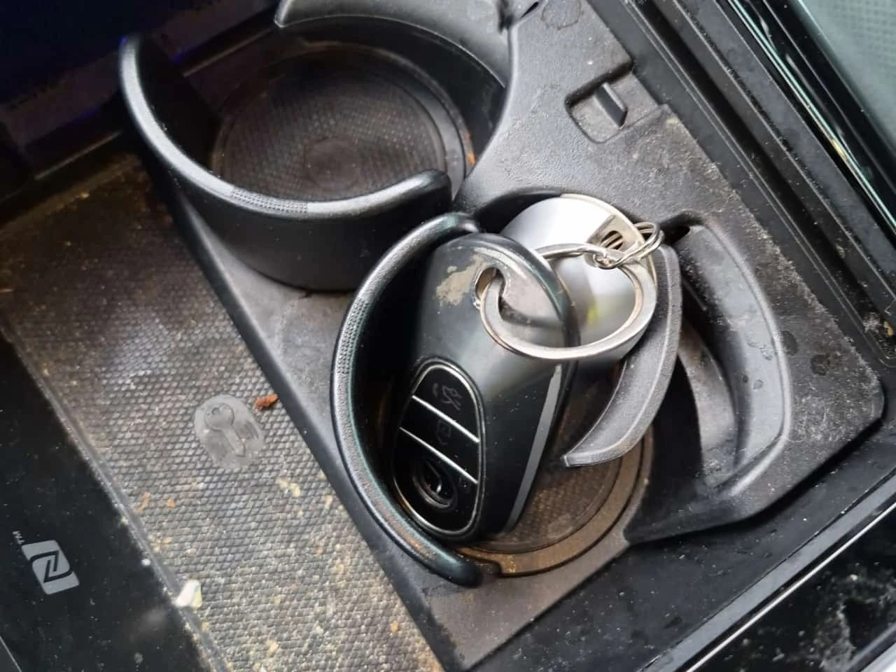 Mercedes-Benz EQS 4matic Suv 450* ���������� ��� ������������*  | Mobile.bg � ����������� 8