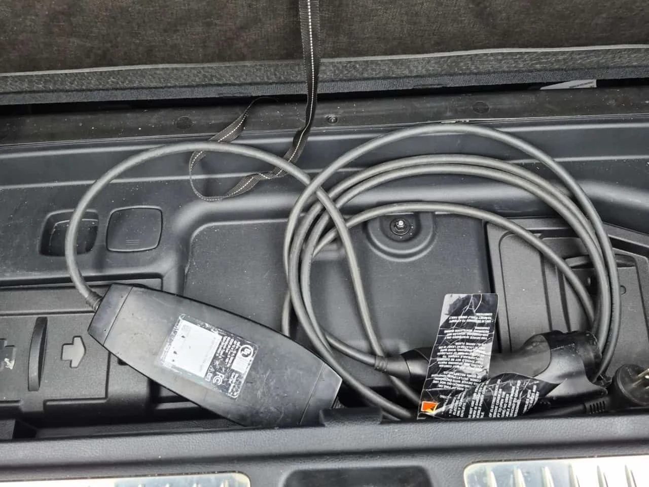 Mercedes-Benz EQS 4matic Suv 450* ���������� ��� ������������*  | Mobile.bg � ����������� 15