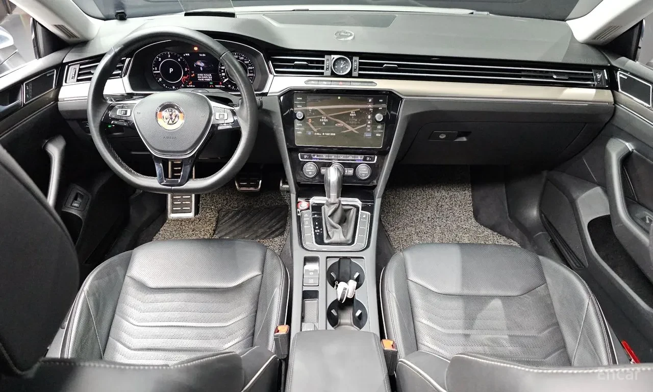 VW Arteon �������* �����* �������* LANE* ASSIST* HEADUP*  | Mobile.bg � ����������� 6