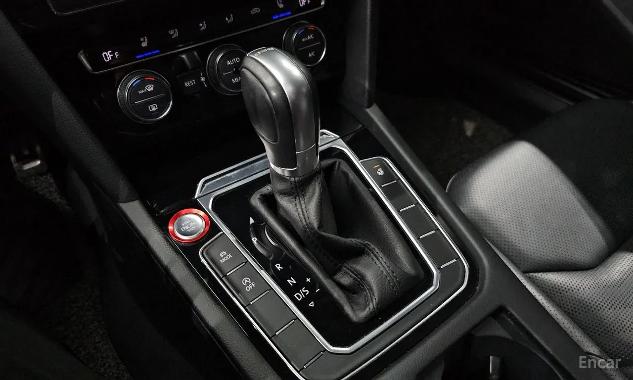 VW Arteon �������* �����* �������* LANE* ASSIST* HEADUP*  | Mobile.bg � ����������� 12