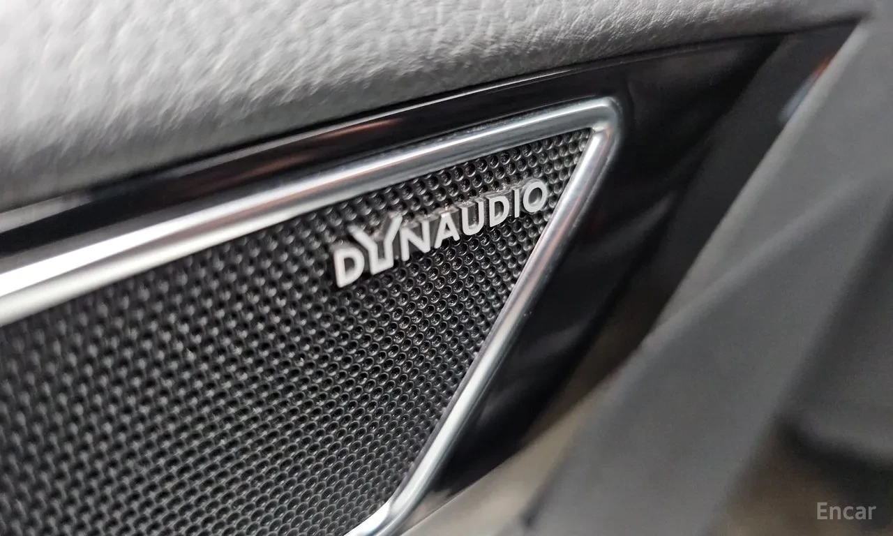 VW Arteon �������* �����* �������* LANE* ASSIST* HEADUP*  | Mobile.bg � ����������� 14