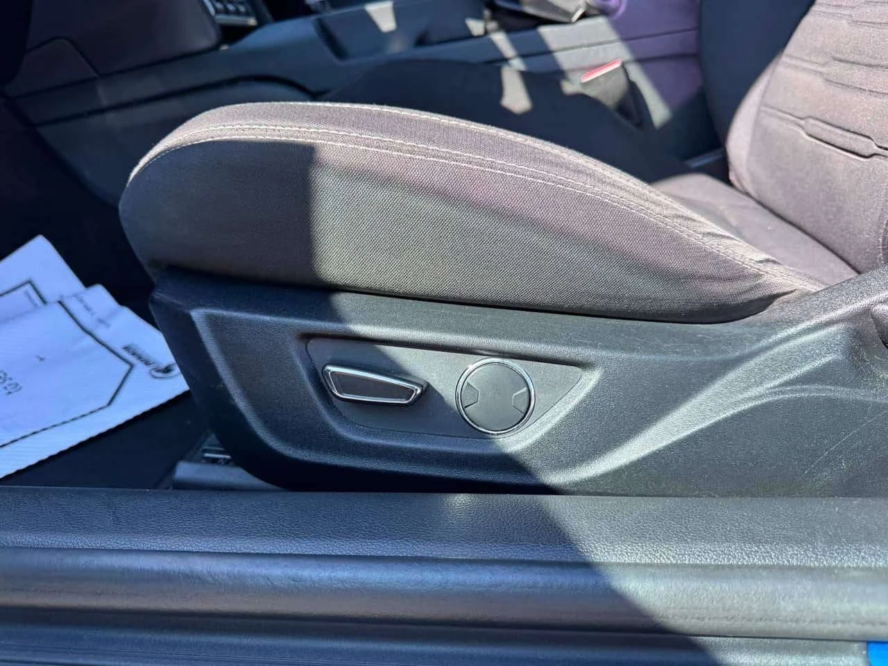 Ford Mustang * 2.3 EcoBoost EcoBoost * CARFAX *  | Mobile.bg � ����������� 17