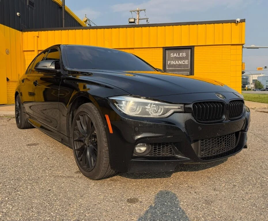 BMW 340 xDrive * ���������� * (���� �� ��) | Mobile.bg � ����������� 7