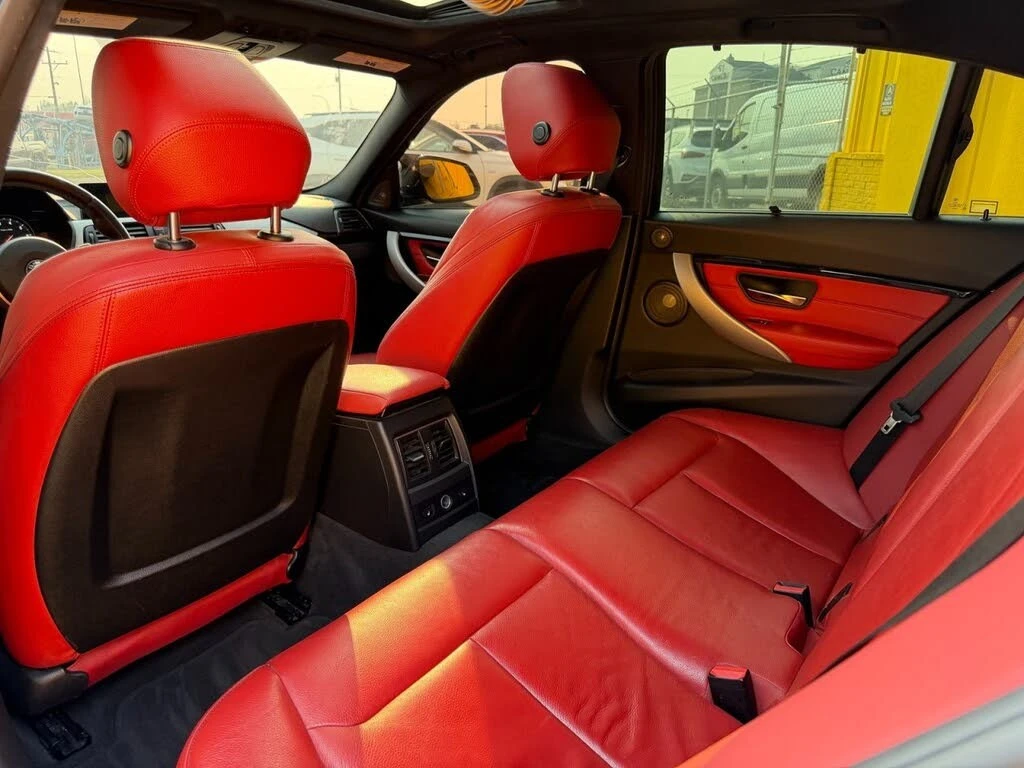 BMW 340 xDrive * ���������� * (���� �� ��) | Mobile.bg � ����������� 11