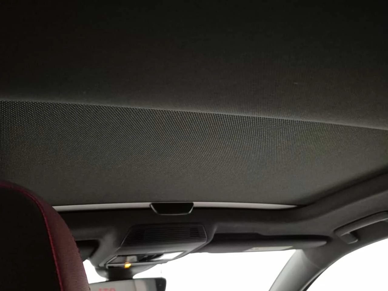 VW Golf GTI * PERFORMANCE * CARFAX * , снимка 12 - Автомобили и джипове - 56718677