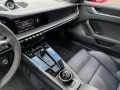 Porsche 911 992/ TURBO/ COUPE/ CARBON/ BURMESTER/ MATRIX/ 360/ - [14] 