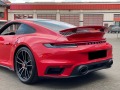 Porsche 911 992/ TURBO/ COUPE/ CARBON/ BURMESTER/ MATRIX/ 360/ - изображение 6