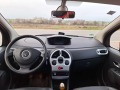 Renault Modus 1.2i klima - изображение 8