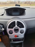 Renault Modus 1.2i klima - изображение 9