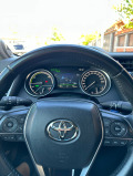 Toyota Camry Luxury - изображение 6