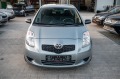 Toyota Yaris 1.3i*бензин*2009г - изображение 4
