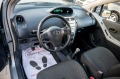 Toyota Yaris 1.3i*бензин*2009г - изображение 10