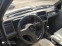 Обява за продажба на Ford Sierra 1.8 Джия карбуратор  ~1 100 лв. - изображение 9