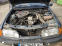 Обява за продажба на Ford Sierra 1.8 Джия карбуратор  ~1 100 лв. - изображение 1