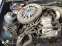 Обява за продажба на Ford Sierra 1.8 Джия карбуратор  ~1 100 лв. - изображение 5