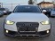 Обява за продажба на Audi A4 Allroad FACE 3.0 TDI 245 К.С. АВТОМАТ ~23 999 лв. - изображение 5