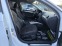 Обява за продажба на Audi A4 Allroad FACE 3.0 TDI 245 К.С. АВТОМАТ ~23 999 лв. - изображение 10