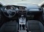 Обява за продажба на Audi A4 Allroad FACE 3.0 TDI 245 К.С. АВТОМАТ ~23 999 лв. - изображение 6