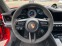 Обява за продажба на Porsche 911 992/ TURBO/ COUPE/ CARBON/ BURMESTER/ MATRIX/ 360/ ~ 203 976 EUR - изображение 11