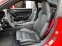 Обява за продажба на Porsche 911 992/ TURBO/ COUPE/ CARBON/ BURMESTER/ MATRIX/ 360/ ~ 203 976 EUR - изображение 9