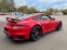 Обява за продажба на Porsche 911 992/ TURBO/ COUPE/ CARBON/ BURMESTER/ MATRIX/ 360/ ~ 203 976 EUR - изображение 7