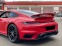 Обява за продажба на Porsche 911 992/ TURBO/ COUPE/ CARBON/ BURMESTER/ MATRIX/ 360/ ~ 203 976 EUR - изображение 5