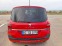 Обява за продажба на Renault Modus 1.2i klima ~4 200 лв. - изображение 5