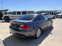 Обява за продажба на BMW 330 GAZ/NAVI/RECARO/BI-XENON ~11 333 лв. - изображение 3
