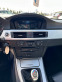 Обява за продажба на BMW 330 GAZ/NAVI/RECARO/BI-XENON ~12 999 лв. - изображение 10