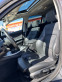 Обява за продажба на BMW 330 GAZ/NAVI/RECARO/BI-XENON ~12 999 лв. - изображение 8
