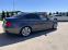 Обява за продажба на BMW 330 GAZ/NAVI/RECARO/BI-XENON ~12 999 лв. - изображение 2