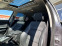 Обява за продажба на BMW 330 GAZ/NAVI/RECARO/BI-XENON ~12 222 лв. - изображение 11