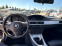 Обява за продажба на BMW 330 GAZ/NAVI/RECARO/BI-XENON ~11 599 лв. - изображение 7