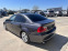 Обява за продажба на BMW 330 GAZ/NAVI/RECARO/BI-XENON ~11 999 лв. - изображение 4