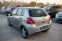 Обява за продажба на Toyota Yaris 1.3i*бензин*2009г ~7 999 лв. - изображение 5